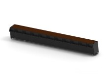 4-2337939-8 by te connectivity / amp brand