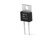 5-2176430-3 by te connectivity / amp brand