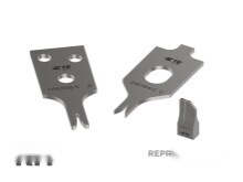 7-2837679-7 by te connectivity / amp brand