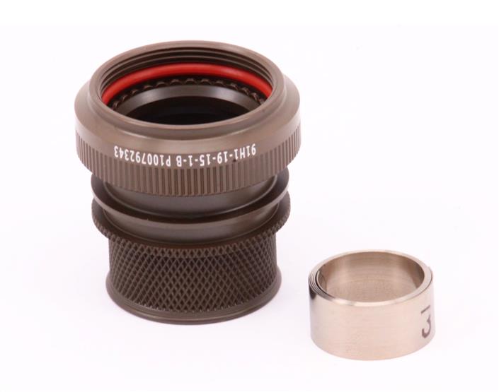 related Part Image