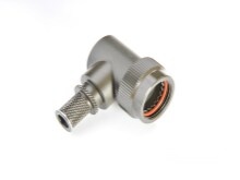 91H3-19-12-1-B-HE300 by te connectivity / raychem brand
