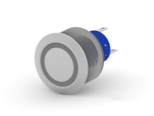 AV2511E112Q04 by te connectivity / alcoswitch brand