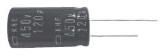 EKHE401ELL330MJ30S by chemi-con