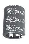 EKLA181LIN152KA39M by chemi-con