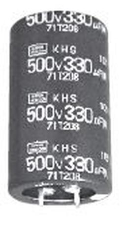 EKHS451VSN821MA55S by chemi-con