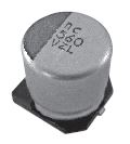 EMZL250ARA471MHA0G by chemi-con