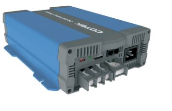CX2415 by cotek