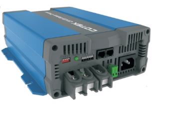 CX1215 by cotek