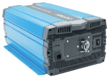SP3000-248 by cotek