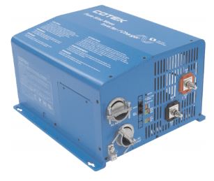 SL3000-112 by cotek