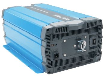 SP4000-224 by cotek