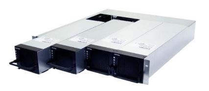 SR1600-124-PLUS by cotek