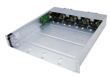 SR1600-19-RACK-FOR-100V-SY by cotek