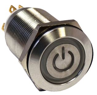 SW19STL323 by linrose electronics