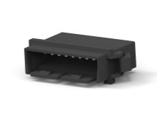 2-292215-9 by te connectivity / amp brand