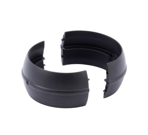 related Part Image