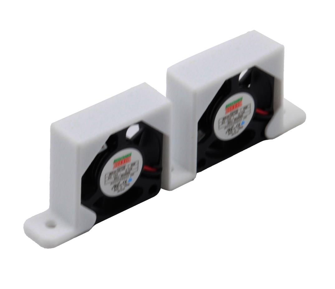 MR3010E12B-RSR-2839 by mechatronics