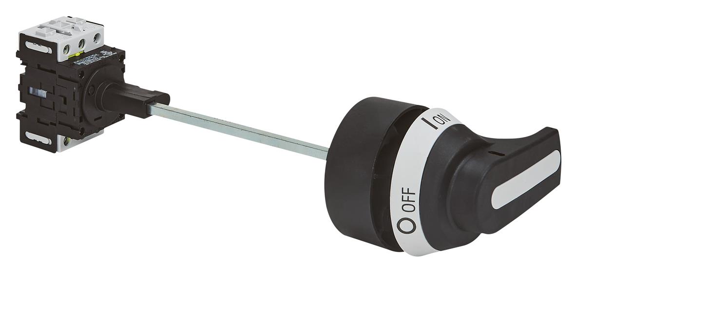 0178109LS by baco controls, inc.