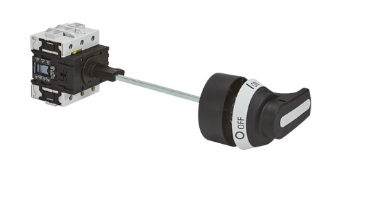 0178509LS by baco controls, inc.