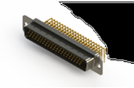 633-M62-263-BT1 by edac