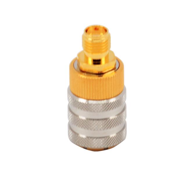 901-10565 by amphenol rf