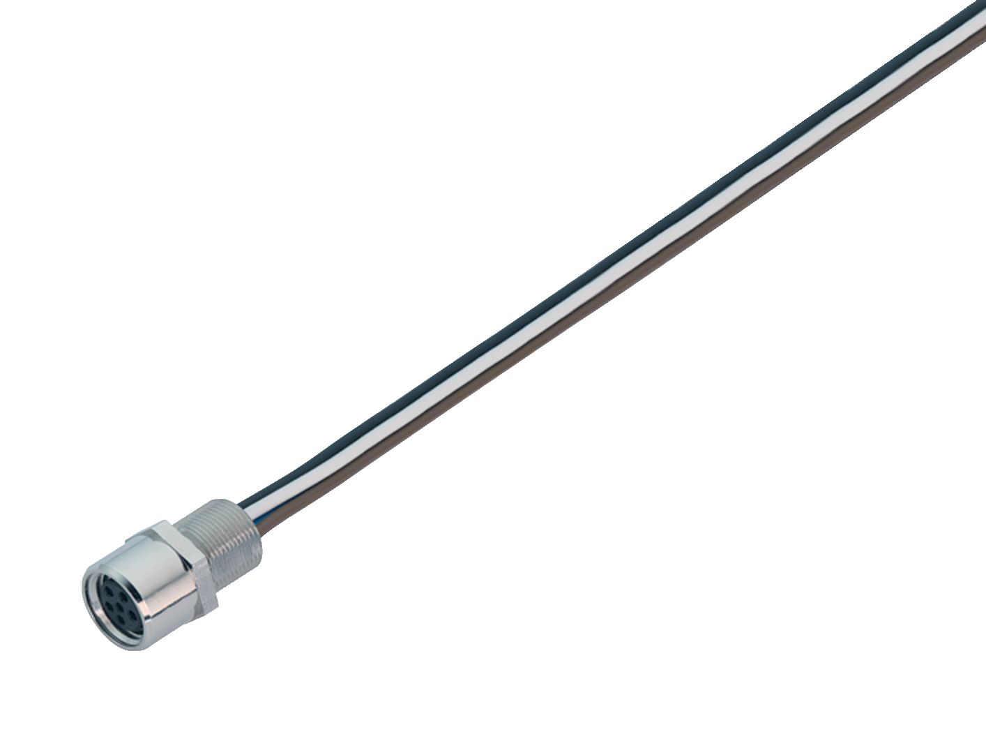 76-6018-0111-00006-0200 by binder-usa