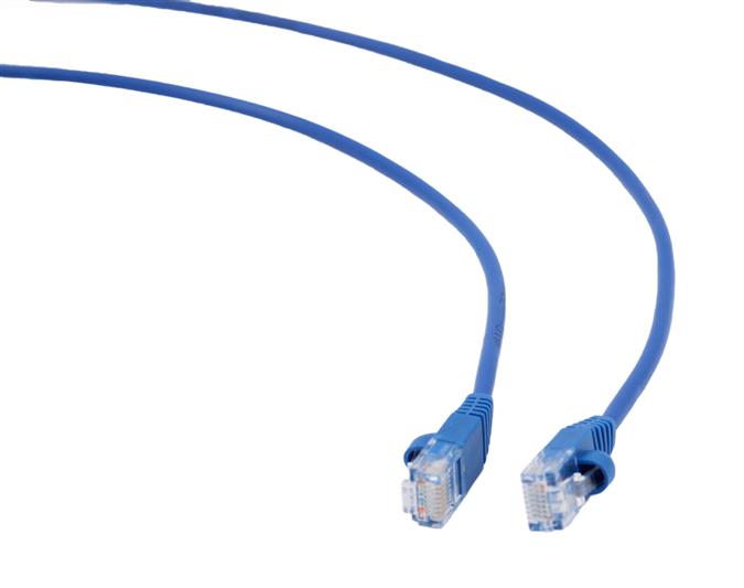 N261-S25-BL by tripp lite by eaton