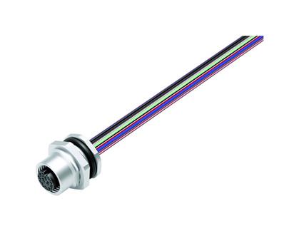 76-2632-1111-00012-0200 by binder-usa