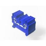 2271552-2 by te connectivity / amp brand