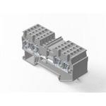 2271554-1 by te connectivity / amp brand