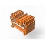2271555-3 by te connectivity / amp brand
