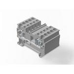 2271559-1 by te connectivity / amp brand