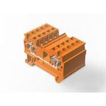 2271559-3 by te connectivity / amp brand