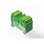 2271574-1 by te connectivity / amp brand