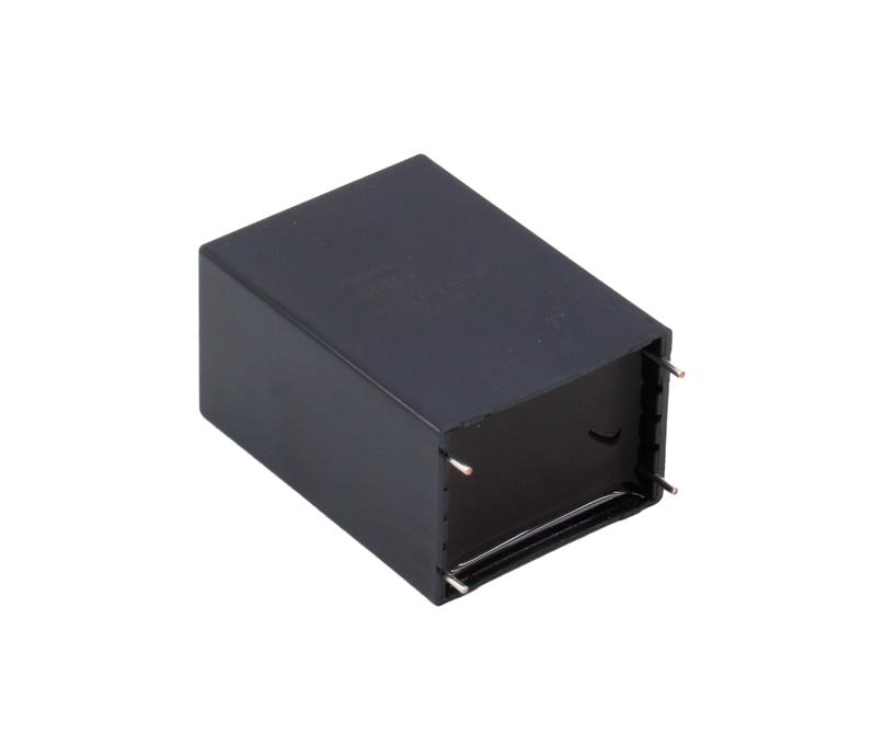 EZP-V60606MTB by panasonic
