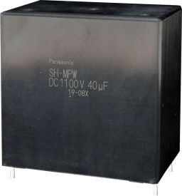 EZP-V80556MTC by panasonic