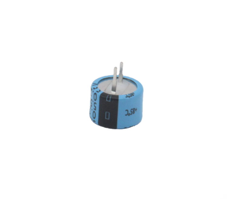EDS104Z5R5C by cornell dubilier/illinois capacitor