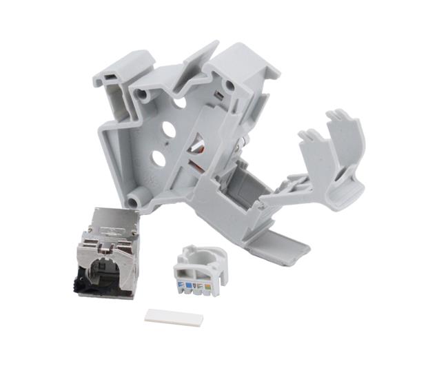 related Part Image