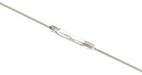 SW-GP560/15-20AT by standex electronics