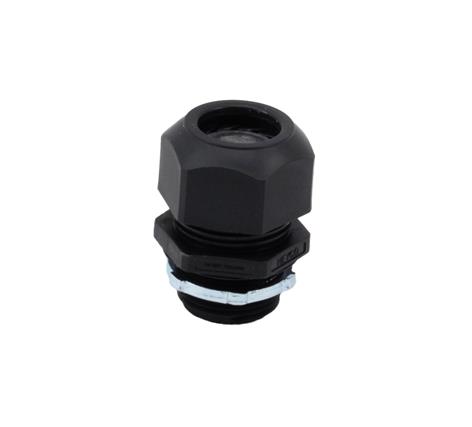 related Part Image