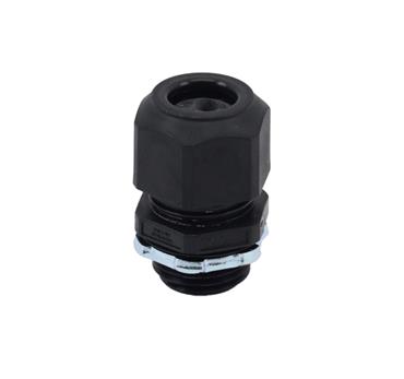 M3200GAH by heyco products