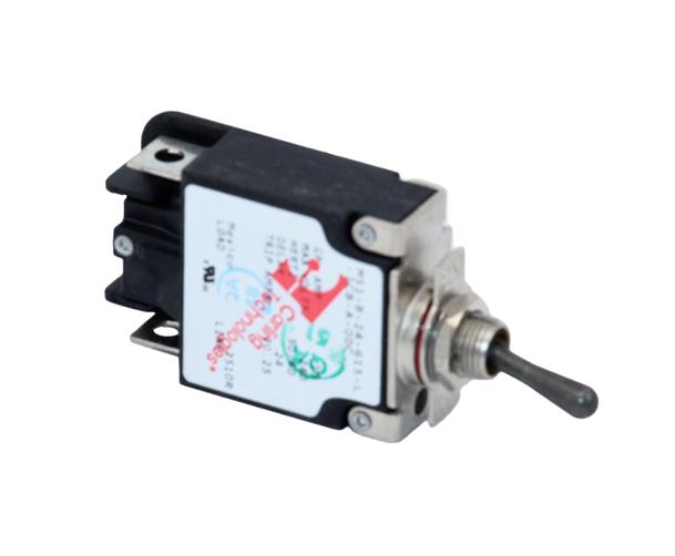 MS1-B-24-615-L-1CB-A-0DC by carling technologies