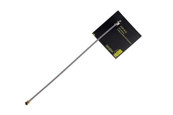 FXP810.07.0100C by taoglas