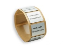 2322612-1 by te connectivity / amp brand