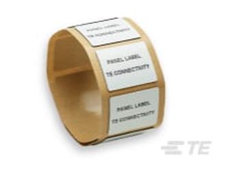 2323552-1 by te connectivity / amp brand