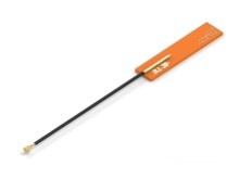 2344655-8 by te connectivity / amp brand