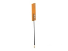 2344657-4 by te connectivity / amp brand