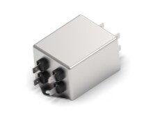 4-1609966-2 by te connectivity / amp brand