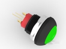 1-2329387-9 by te connectivity / amp brand