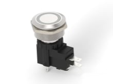 1-2364700-3 by te connectivity / amp brand